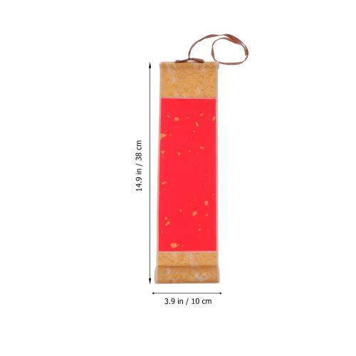 1Pièces Rouleau Durable En Papier Pour Dessin 1
