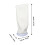 3 filtration coton pour bac technique aquarium 2