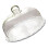 Set Copertura In Per Torta E Piatto 1