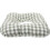 coussin ergonomique post-opératoire pour hémorroïdes 11
