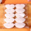 1000 Pièces Masques Labiaux En Papier Jetable Pour 3