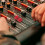 50Pz Fader Mixer Manopole Slider Knobs Colorate in 9