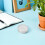 Humidor Humidifier Portable Cigar Humidifier Accessory 7