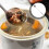 Cucchiaio Per In Acciaio Con Manico Lungo 6
