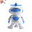 Electric Toy Flashing Lights 1pack 11