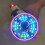 Electric Toy Flashing Lights 1pack 9