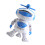 Electric Toy Flashing Lights 1pack 4