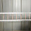 6 Pezzi Spine In Legno Grezzo Non Verniciate Per Balaustra E 5