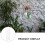 1 Pezzo Giardino Espandibile Con In Legno 9