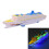 Toy Models Child Universal Flashing 7