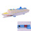 Toy Models Child Universal Flashing 6