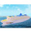 Toy Models Child Universal Flashing 3