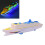 Toy Models Child Universal Flashing 8