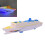 Toy Models Child Universal Flashing 5