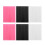 6pcs diy wool felting tools set with needles and mat 1