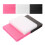 6pcs diy wool felting tools set with needles and mat 5