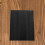 6pcs diy wool felting tools set with needles and mat 10