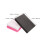6pcs diy wool felting tools set with needles and mat 2