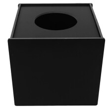 Boîte à tirage au sort balles, rangement, cadeaux pour