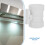 Manual Volume Control Damper For HVAC With Precise Airflow 4