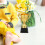 Universele Kinder Herdenkings Prijswinning Versiering 10
