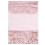 Decor Holiday Stickers For Planner Book A5 Cloth Adjustable 10