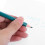 12 Pcs Green Erasable Colored Pencils With Erasers For Drafting Scoring 9