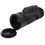 Monoculaire Compact Portable, Téléscope Monoculaire 11