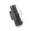 Monoculaire Compact Portable, Téléscope Monoculaire 2