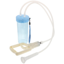 1Jgo Extractor Portátil Para De Oveja Y Cabra Fácil De Limpiar