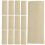 16 Rolls Bamboo Pulp Coreless Toilet Tissue Paper One Bag 5