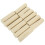 16 Rolls Bamboo Pulp Coreless Toilet Tissue Paper One Bag 11