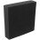 Hand-Torn Checkered Sponge Cushioning Packing Supplies Materials 1