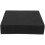 Hand-Torn Checkered Sponge Cushioning Packing Supplies Materials 11