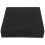 Hand-Torn Checkered Sponge Cushioning Packing Supplies Materials 6