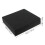 Hand-Torn Checkered Sponge Cushioning Packing Supplies Materials 2