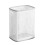 Modern Simple Laundry Basket High Capacity-Nocover nopulley 1