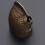 Metal Sewing Thumb Cover Needlework Fingertip Knitting Thimble 3