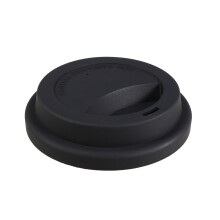4 Pezzi Coperchi In Silicone Per Tazza Da Antipolvere
