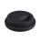 4 Pezzi Coperchi In Silicone Per Tazza Da Antipolvere 1