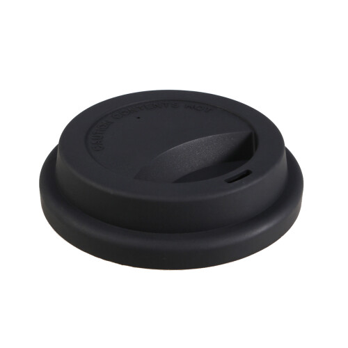 4 Pezzi Coperchi In Silicone Per Tazza Da Antipolvere