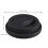 4 Pezzi Coperchi In Silicone Per Tazza Da Antipolvere 2