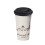 4 Pezzi Coperchi In Silicone Per Tazza Da Antipolvere 5