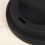 4 Pezzi Coperchi In Silicone Per Tazza Da Antipolvere 10