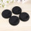 4 Pezzi Coperchi In Silicone Per Tazza Da Antipolvere 9