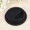 4 Pezzi Coperchi In Silicone Per Tazza Da Antipolvere 4