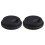 4 Pezzi Coperchi In Silicone Per Tazza Da Antipolvere 8