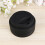 4 Pezzi Coperchi In Silicone Per Tazza Da Antipolvere 3