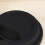 4 Pezzi Coperchi In Silicone Per Tazza Da Antipolvere 11