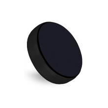 Auto-Armaturenbretthalterung mit starkem Magneten, magnetische Handyhalterung, Wandaufkleber, universell passend, starke Magnetkraft, einfache